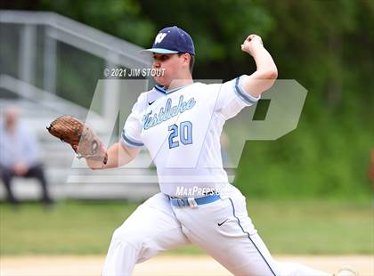 Thumbnail 2 in Tappan Zee @ Westlake (Dave Basso Memorial Tournament) photogallery.