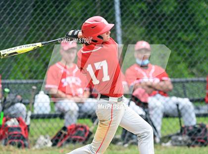 Thumbnail 2 in Tappan Zee @ Westlake (Dave Basso Memorial Tournament) photogallery.