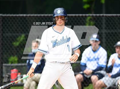 Thumbnail 3 in Tappan Zee @ Westlake (Dave Basso Memorial Tournament) photogallery.