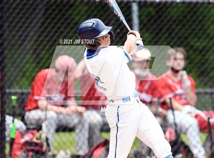 Thumbnail 2 in Tappan Zee @ Westlake (Dave Basso Memorial Tournament) photogallery.
