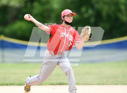 Thumbnail 3 in Tappan Zee @ Westlake (Dave Basso Memorial Tournament) photogallery.