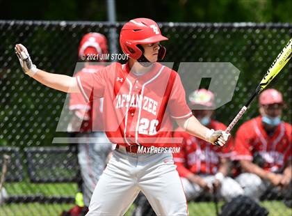 Thumbnail 2 in Tappan Zee @ Westlake (Dave Basso Memorial Tournament) photogallery.