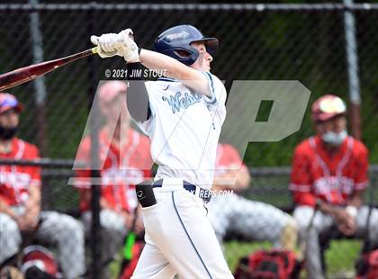 Thumbnail 3 in Tappan Zee @ Westlake (Dave Basso Memorial Tournament) photogallery.