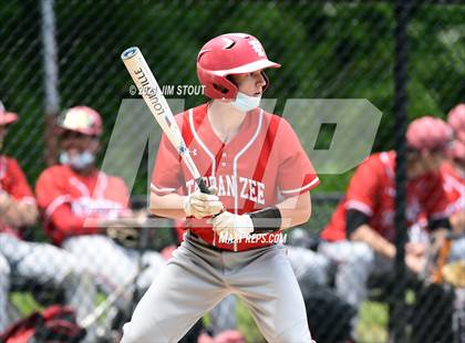 Thumbnail 1 in Tappan Zee @ Westlake (Dave Basso Memorial Tournament) photogallery.