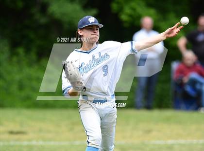 Thumbnail 2 in Tappan Zee @ Westlake (Dave Basso Memorial Tournament) photogallery.