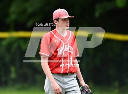 Thumbnail 2 in Tappan Zee @ Westlake (Dave Basso Memorial Tournament) photogallery.