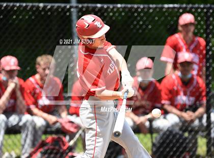 Thumbnail 2 in Tappan Zee @ Westlake (Dave Basso Memorial Tournament) photogallery.