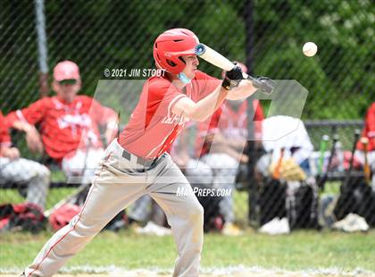 Thumbnail 2 in Tappan Zee @ Westlake (Dave Basso Memorial Tournament) photogallery.