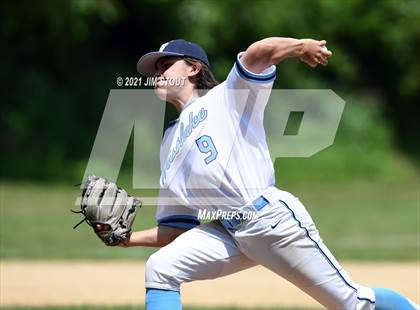 Thumbnail 1 in Tappan Zee @ Westlake (Dave Basso Memorial Tournament) photogallery.