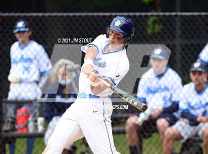 Thumbnail 1 in Tappan Zee @ Westlake (Dave Basso Memorial Tournament) photogallery.