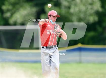 Thumbnail 2 in Tappan Zee @ Westlake (Dave Basso Memorial Tournament) photogallery.