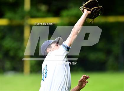 Thumbnail 1 in Tappan Zee @ Westlake (Dave Basso Memorial Tournament) photogallery.