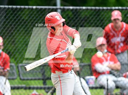 Thumbnail 3 in Tappan Zee @ Westlake (Dave Basso Memorial Tournament) photogallery.