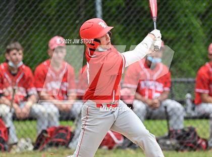 Thumbnail 1 in Tappan Zee @ Westlake (Dave Basso Memorial Tournament) photogallery.