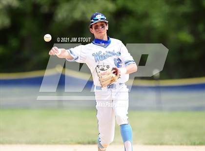 Thumbnail 3 in Tappan Zee @ Westlake (Dave Basso Memorial Tournament) photogallery.