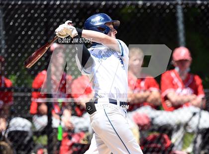 Thumbnail 1 in Tappan Zee @ Westlake (Dave Basso Memorial Tournament) photogallery.