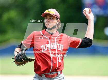 Thumbnail 3 in Tappan Zee @ Westlake (Dave Basso Memorial Tournament) photogallery.
