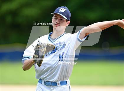Thumbnail 2 in Tappan Zee @ Westlake (Dave Basso Memorial Tournament) photogallery.