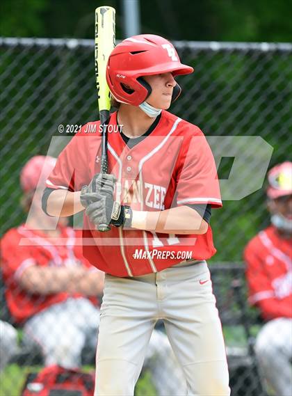 Thumbnail 1 in Tappan Zee @ Westlake (Dave Basso Memorial Tournament) photogallery.
