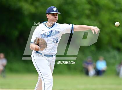 Thumbnail 3 in Tappan Zee @ Westlake (Dave Basso Memorial Tournament) photogallery.