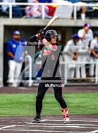 Photo from the gallery "American Fork vs. Riverton (UHSAA 6A Bracket Play)"