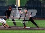 Photo from the gallery "American Fork vs. Riverton (UHSAA 6A Bracket Play)"
