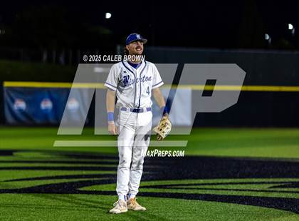 Thumbnail 1 in American Fork vs. Riverton (UHSAA 6A Bracket Play) photogallery.