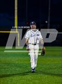 Photo from the gallery "American Fork vs. Riverton (UHSAA 6A Bracket Play)"