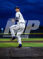 Photo from the gallery "American Fork vs. Riverton (UHSAA 6A Bracket Play)"