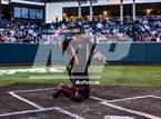 Photo from the gallery "American Fork vs. Riverton (UHSAA 6A Bracket Play)"