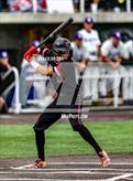 Photo from the gallery "American Fork vs. Riverton (UHSAA 6A Bracket Play)"