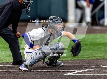Thumbnail 1 in American Fork vs. Riverton (UHSAA 6A Bracket Play) photogallery.
