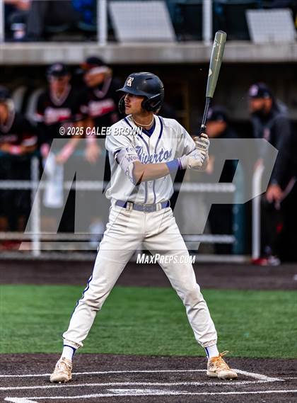 Thumbnail 1 in American Fork vs. Riverton (UHSAA 6A Bracket Play) photogallery.