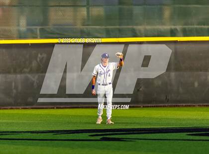 Thumbnail 1 in American Fork vs. Riverton (UHSAA 6A Bracket Play) photogallery.