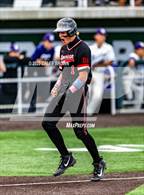 Photo from the gallery "American Fork vs. Riverton (UHSAA 6A Bracket Play)"