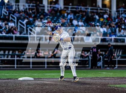 Thumbnail 2 in American Fork vs. Riverton (UHSAA 6A Bracket Play) photogallery.