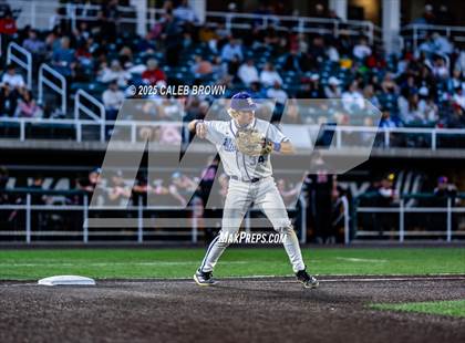 Thumbnail 1 in American Fork vs. Riverton (UHSAA 6A Bracket Play) photogallery.