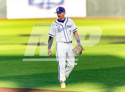 Thumbnail 1 in American Fork vs. Riverton (UHSAA 6A Bracket Play) photogallery.