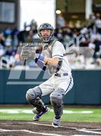 Photo from the gallery "American Fork vs. Riverton (UHSAA 6A Bracket Play)"
