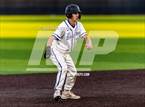 Photo from the gallery "American Fork vs. Riverton (UHSAA 6A Bracket Play)"