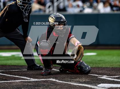 Thumbnail 3 in American Fork vs. Riverton (UHSAA 6A Bracket Play) photogallery.