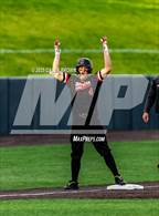Photo from the gallery "American Fork vs. Riverton (UHSAA 6A Bracket Play)"