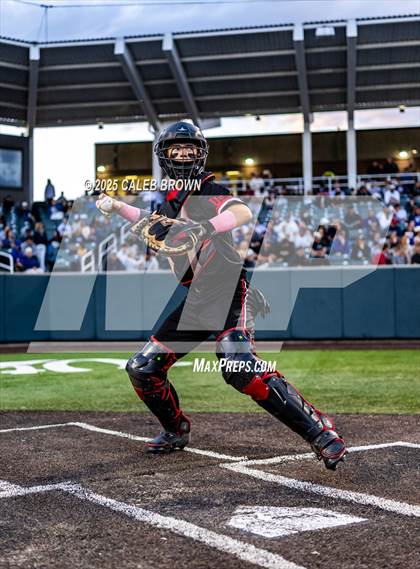 Thumbnail 1 in American Fork vs. Riverton (UHSAA 6A Bracket Play) photogallery.