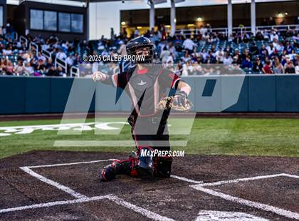 Thumbnail 1 in American Fork vs. Riverton (UHSAA 6A Bracket Play) photogallery.