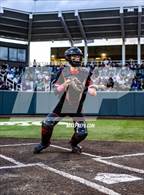 Photo from the gallery "American Fork vs. Riverton (UHSAA 6A Bracket Play)"