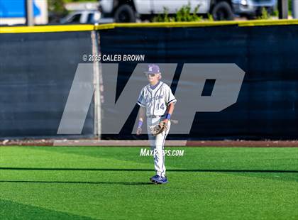 Thumbnail 1 in American Fork vs. Riverton (UHSAA 6A Bracket Play) photogallery.