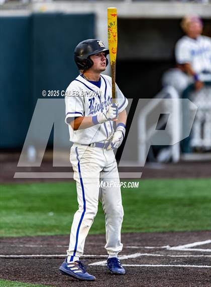 Thumbnail 1 in American Fork vs. Riverton (UHSAA 6A Bracket Play) photogallery.