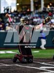 American Fork vs. Riverton (UHSAA 6A Bracket Play) thumbnail