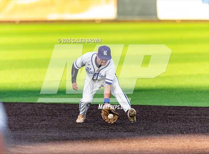 Thumbnail 1 in American Fork vs. Riverton (UHSAA 6A Bracket Play) photogallery.