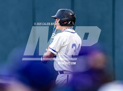 Thumbnail 3 in American Fork vs. Riverton (UHSAA 6A Bracket Play) photogallery.